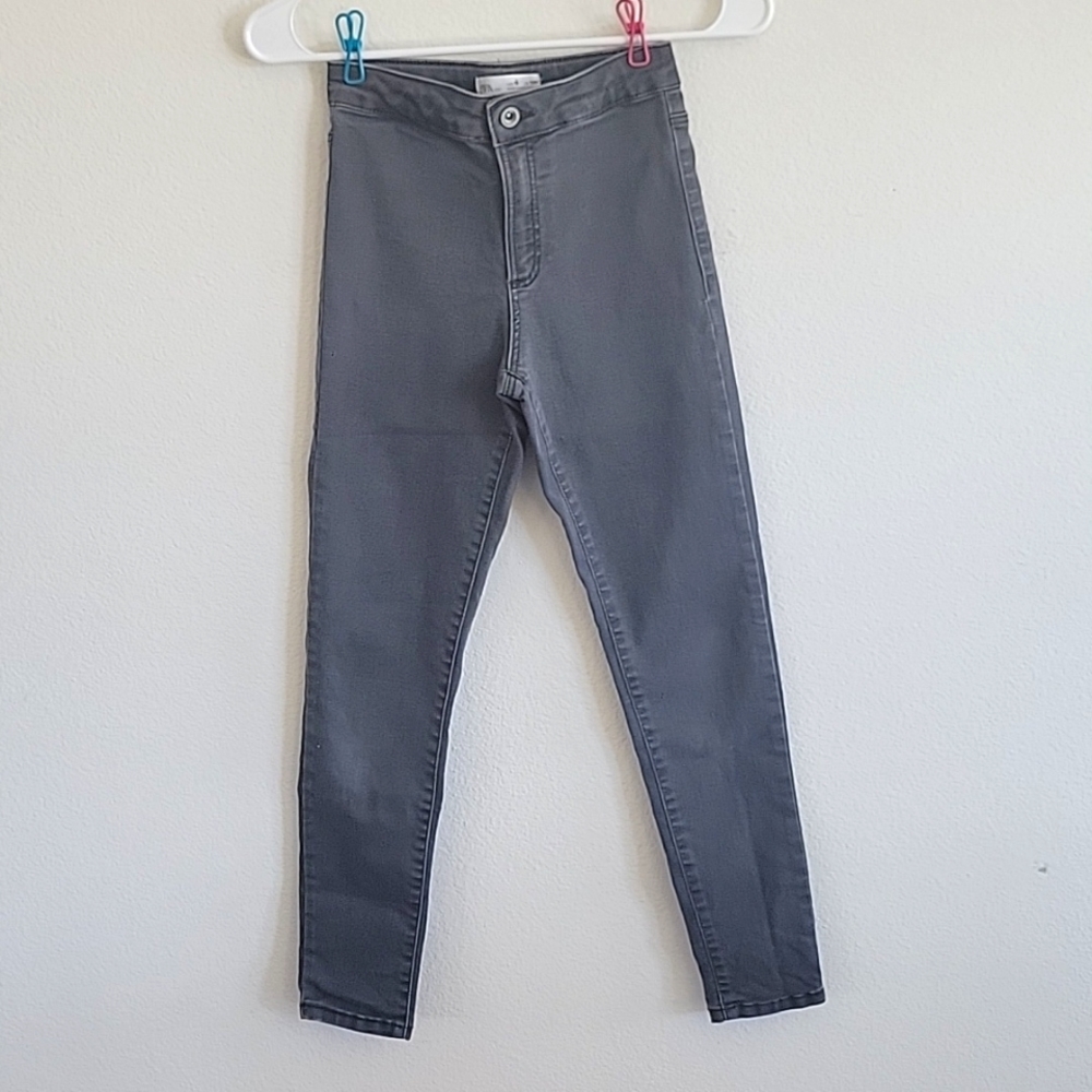 Zara Kids Jeans